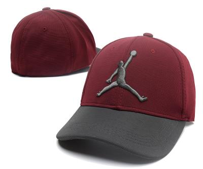 Jordan Caps-74